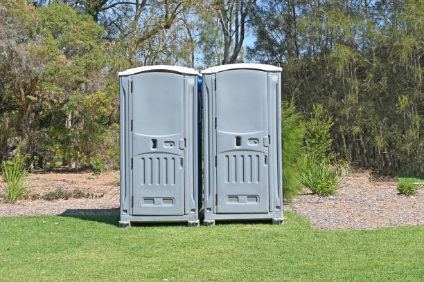 Best Portable Restroom for Sporting Events in Aliquip, PA